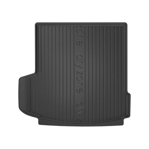 Tavita portbagaj Opel Insignia B fabricatie 07.2017 - prezent, caroserie combi #1 - 1