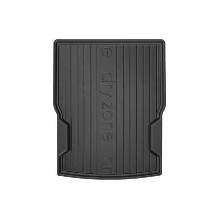 Tavite portbagaj BMW Seria 4 F33, caroserie cabrio, an fabricatie 10.2013 - 09.2020 | DZ404397