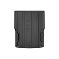 Tavita portbagaj BMW Seria 4 F33 fabricatie 10.2013 - 09.2020, caroserie cabrio #1 - 1