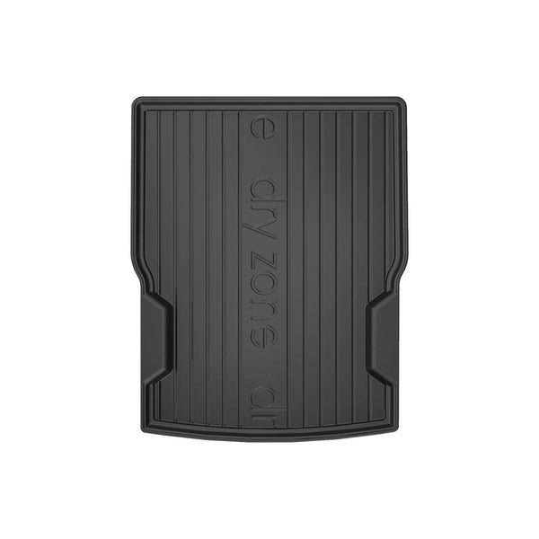 Tavita portbagaj BMW Seria 4 F33 fabricatie 10.2013 - 09.2020, caroserie cabrio #1 - 1