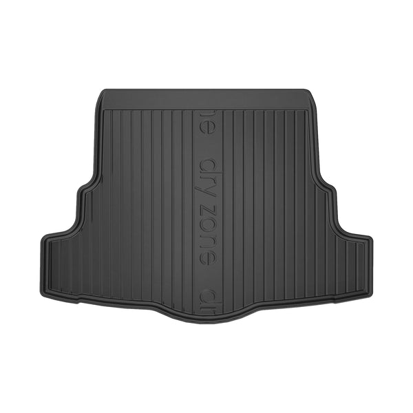 Tavita portbagaj Alfa Romeo 159 fabricatie 09.2005 - 2011, caroserie sedan, roata rezerva normala #1 - 1