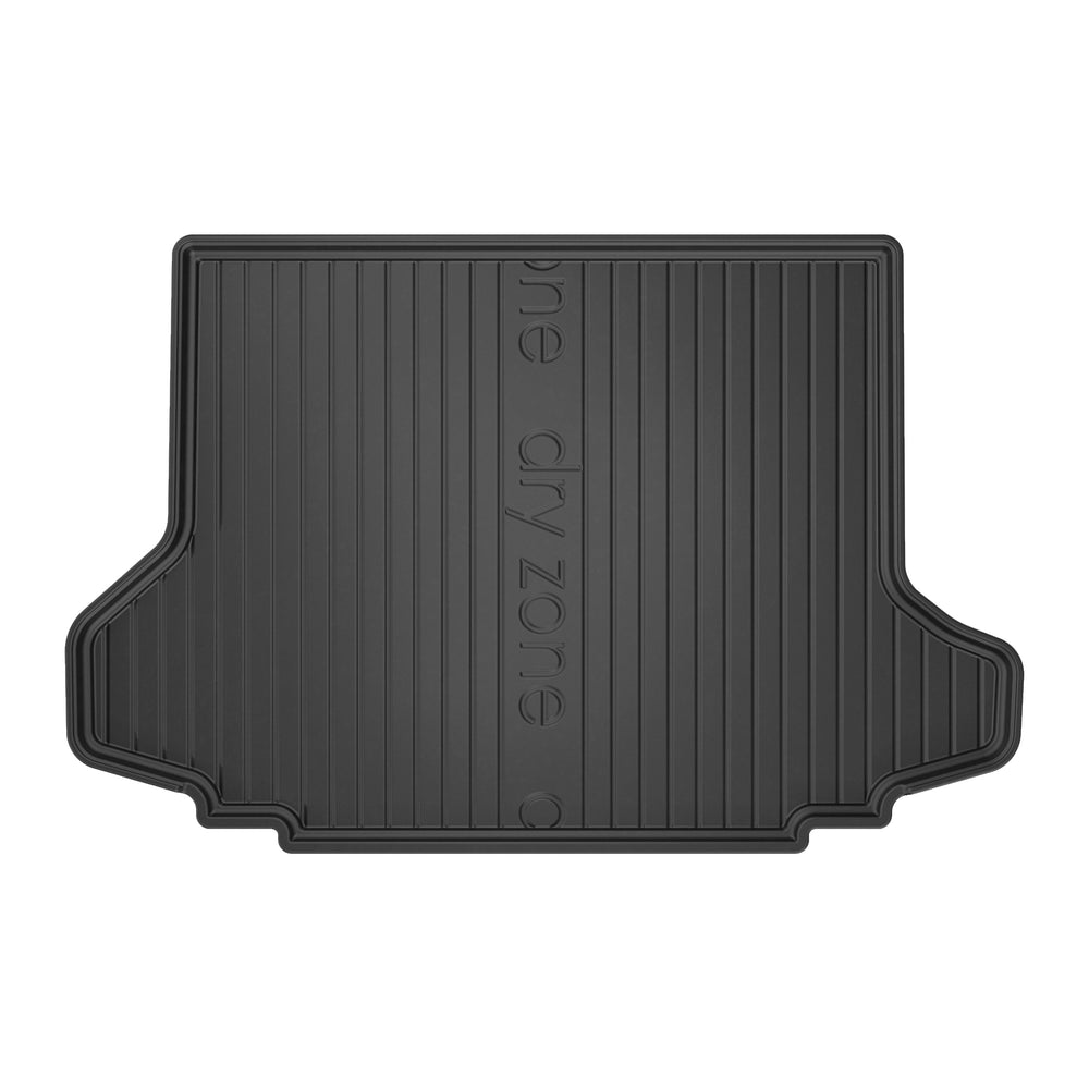 Tavite portbagaj Renault Koleos I, caroserie suv, an fabricatie 08.2008 - 06.2017 | DZ404427
