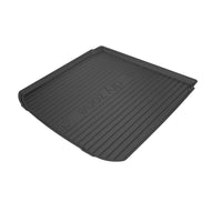 Tavita portbagaj Seat Altea XL fabricatie 2004 - 2015, caroserie minivan, portbagaj inferior #1 - 5