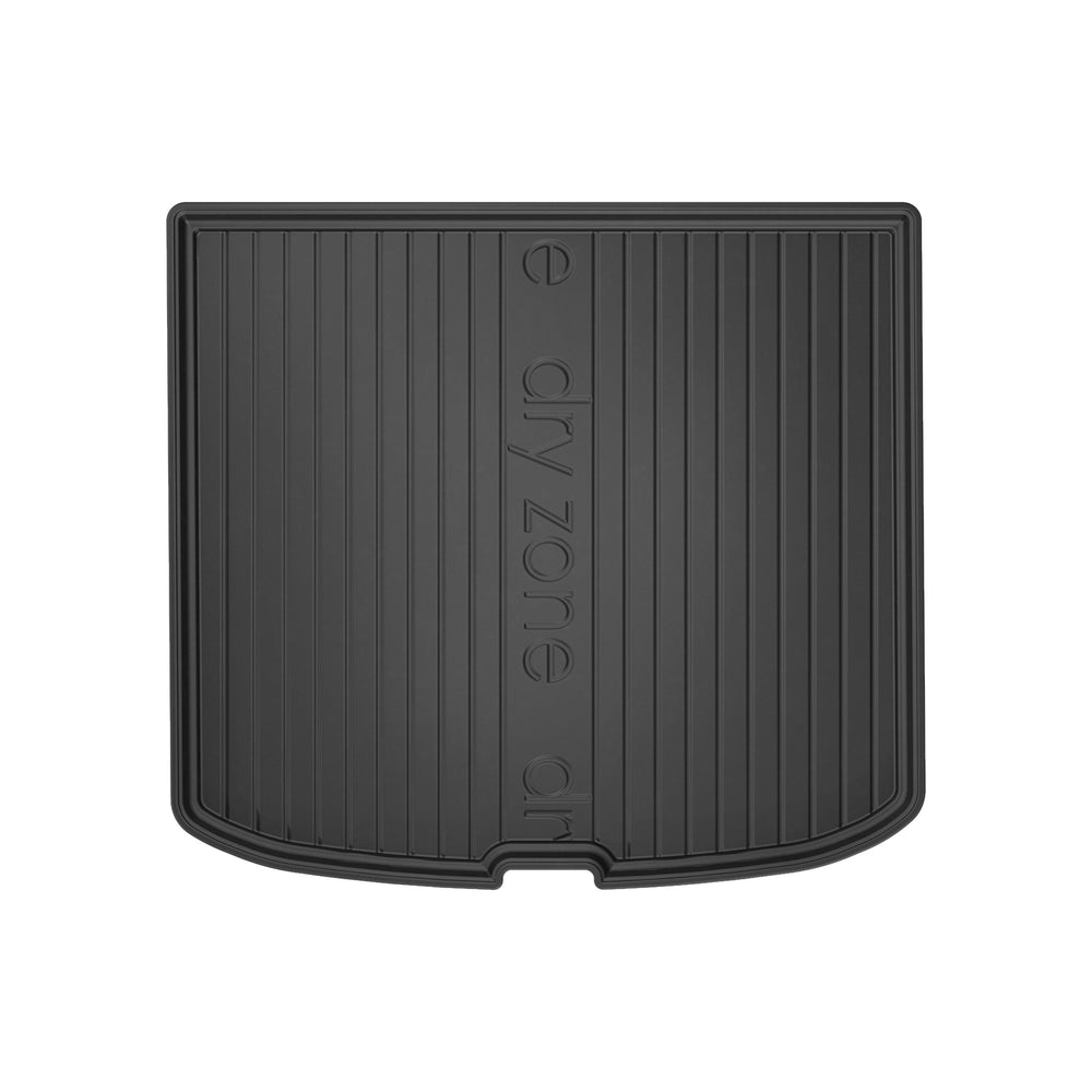 Tavite portbagaj Seat Altea XL, caroserie minivan, an fabricatie 10.2006 - 08.2015, portbagaj superior | DZ404458