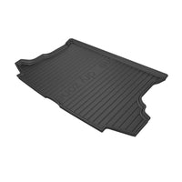 Tavita portbagaj Kia Sportage II fabricatie 2004 - 07.2010, caroserie suv #1 - 1
