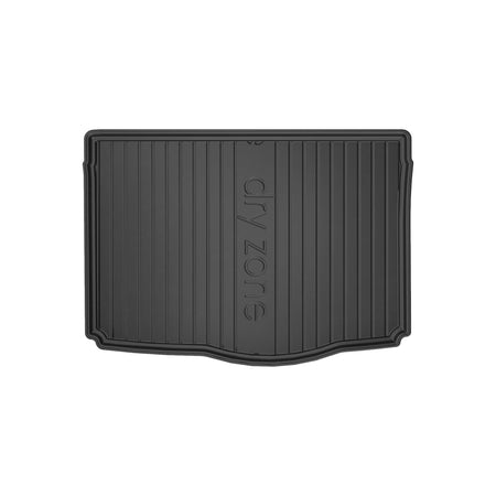 Tavite portbagaj Fiat Punto Evo, caroserie hatchback, an fabricatie 2009 - 2012, 3 usi | DZ404502