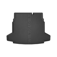 Tavita portbagaj Saab 9-3 II fabricatie 2002 - 05.2014, caroserie sedan #1 - 1