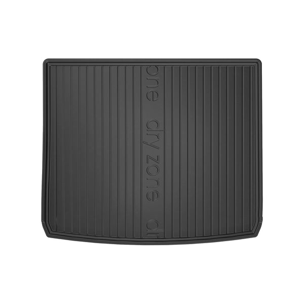 Tavita portbagaj Volkswagen Touareg I fabricatie 11.2002 - 2010, caroserie suv #1 - 1