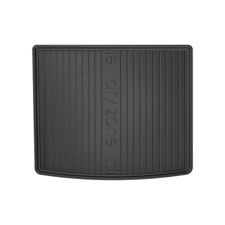 Tavite portbagaj Chevrolet Cruze, caroserie hatchback, an fabricatie 08.2011 - 2016, portbagaj superior, roata rezerva normala | DZ404847