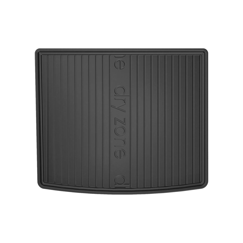 Tavite portbagaj Chevrolet Cruze, caroserie hatchback, an fabricatie 08.2011 - 2016, portbagaj superior, roata rezerva normala | DZ404847