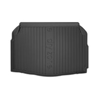 Tavita portbagaj Mercedes C-Class W205 fabricatie 03.2014 - 11.2020, caroserie sedan, bancheta rabatabila #1 - 1