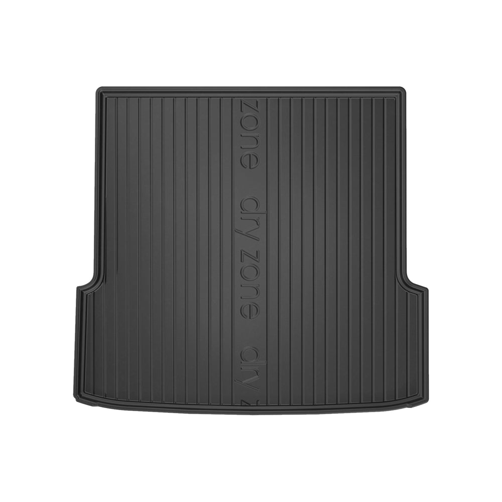 Tavite portbagaj Mercedes E-Class W211 Long, caroserie combi, an fabricatie 2002 - 2009, cu urechi laterale | DZ404915