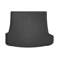 Tavita portbagaj Saab 9-3 Sport fabricatie 2002 - 05.2014, caroserie combi #1 - 5