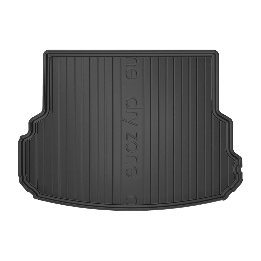 Tavite portbagaj Mercedes GLK X204, caroserie suv, an fabricatie 06.2008 - 08.2015 | DZ405028