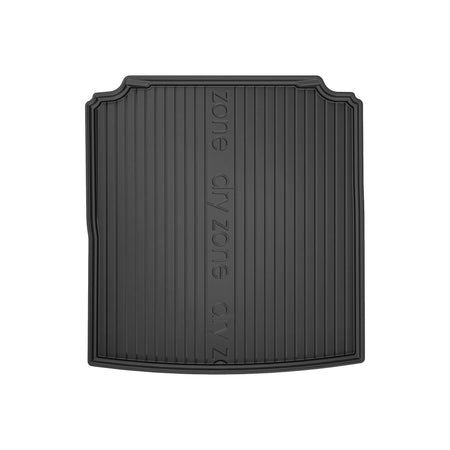 Tavite portbagaj Peugeot 607, caroserie sedan, an fabricatie 1999 - 2010 | DZ405141