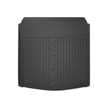 Tavite portbagaj Audi A5 8TA, caroserie coupe, an fabricatie 01.2008 - 09.2016 | DZ405165