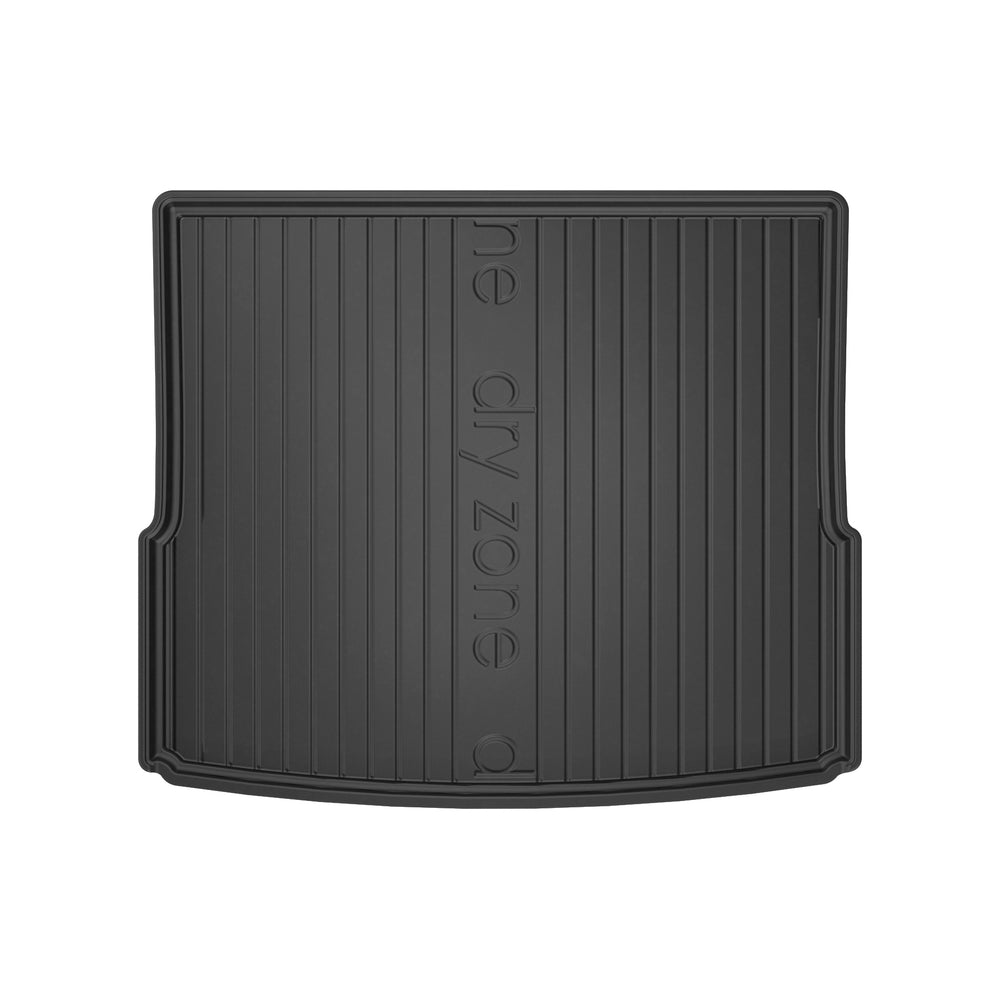 Tavite portbagaj BMW X1 F48, caroserie suv, an fabricatie 10.2015 - 09.2022, bancheta neculisanta | DZ405172