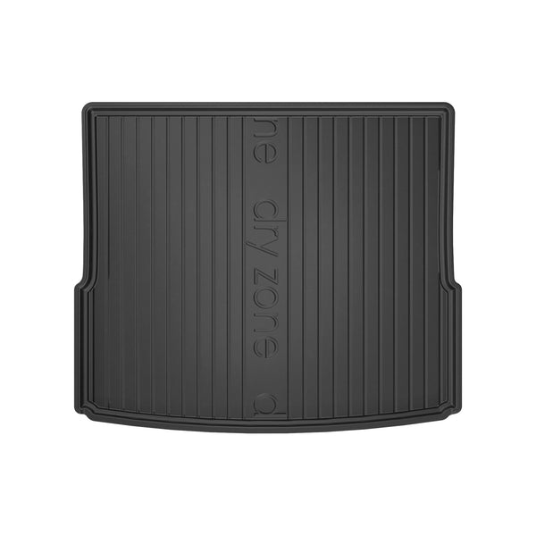 Tavita portbagaj BMW X1 F48 fabricatie 10.2015 - prezent, caroserie suv, bancheta neculisanta #1 - 1