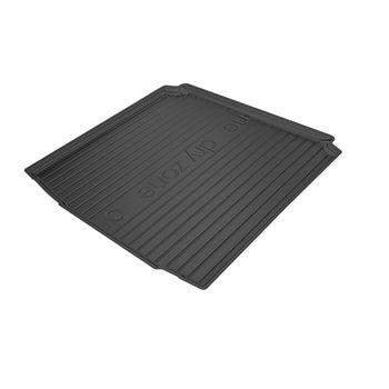 Tavita portbagaj Skoda Fabia II fabricatie 03.2007 - 10.2014, caroserie combi #1 - 5