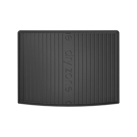 Tavite portbagaj Mercedes B-Class W245, caroserie van, an fabricatie 06.2005 - 2011, roata de rezerva ingusta | DZ405295