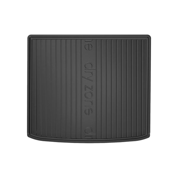 Tavita portbagaj Volvo XC40 fabricatie 03.2018 - prezent, caroserie suv #1 - 1