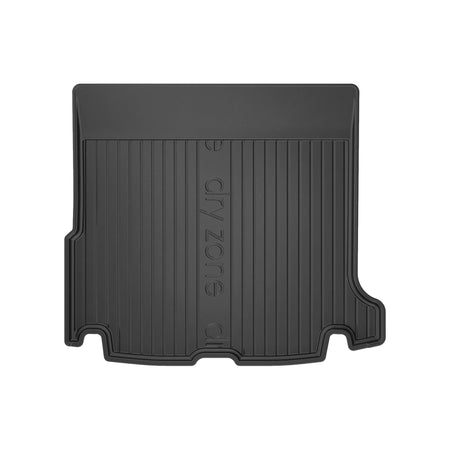 Tavite portbagaj Volvo V 60 II, caroserie combi, an fabricatie 07.2018 - prezent | DZ405745