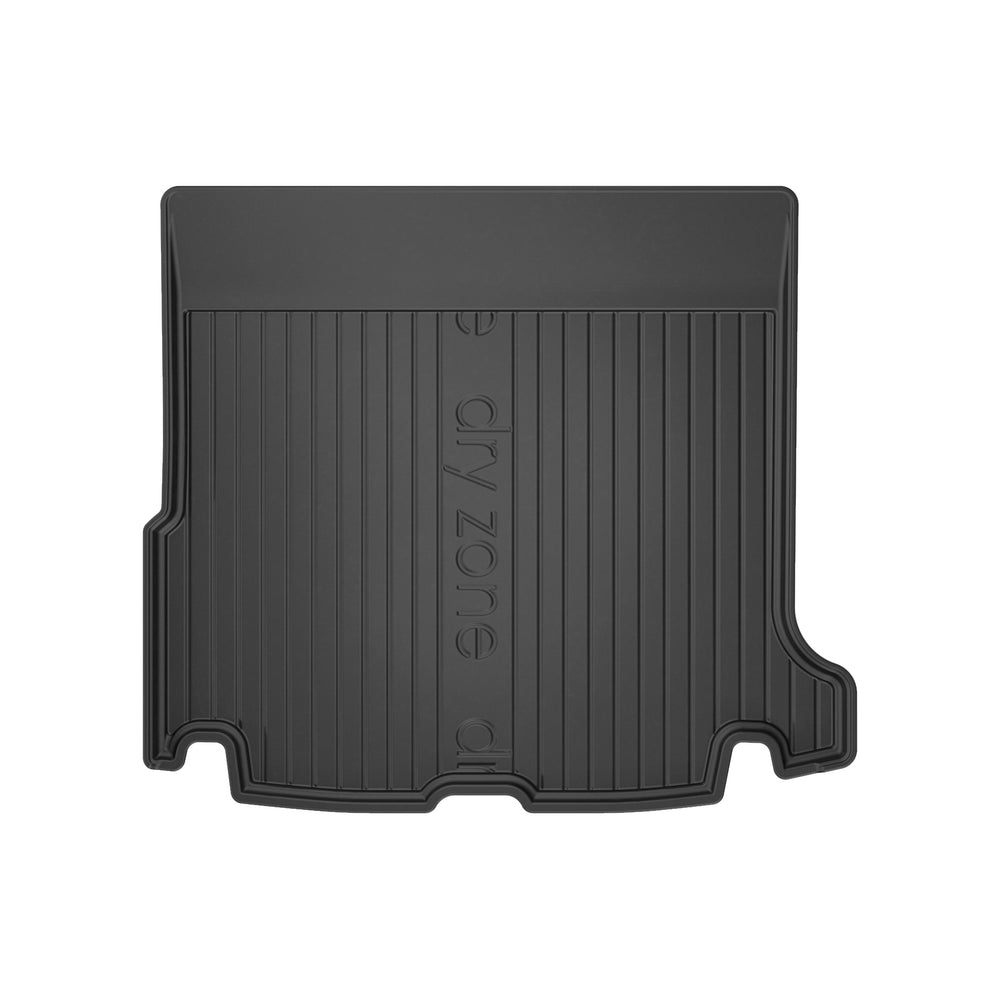 Tavite portbagaj Volvo V 60 II, caroserie combi, an fabricatie 07.2018 - prezent | DZ405745