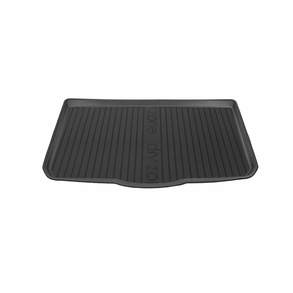 Tavite portbagaj Audi Q2, caroserie suv, an fabricatie 10.2016 - prezent, portbagaj inferior | DZ405813