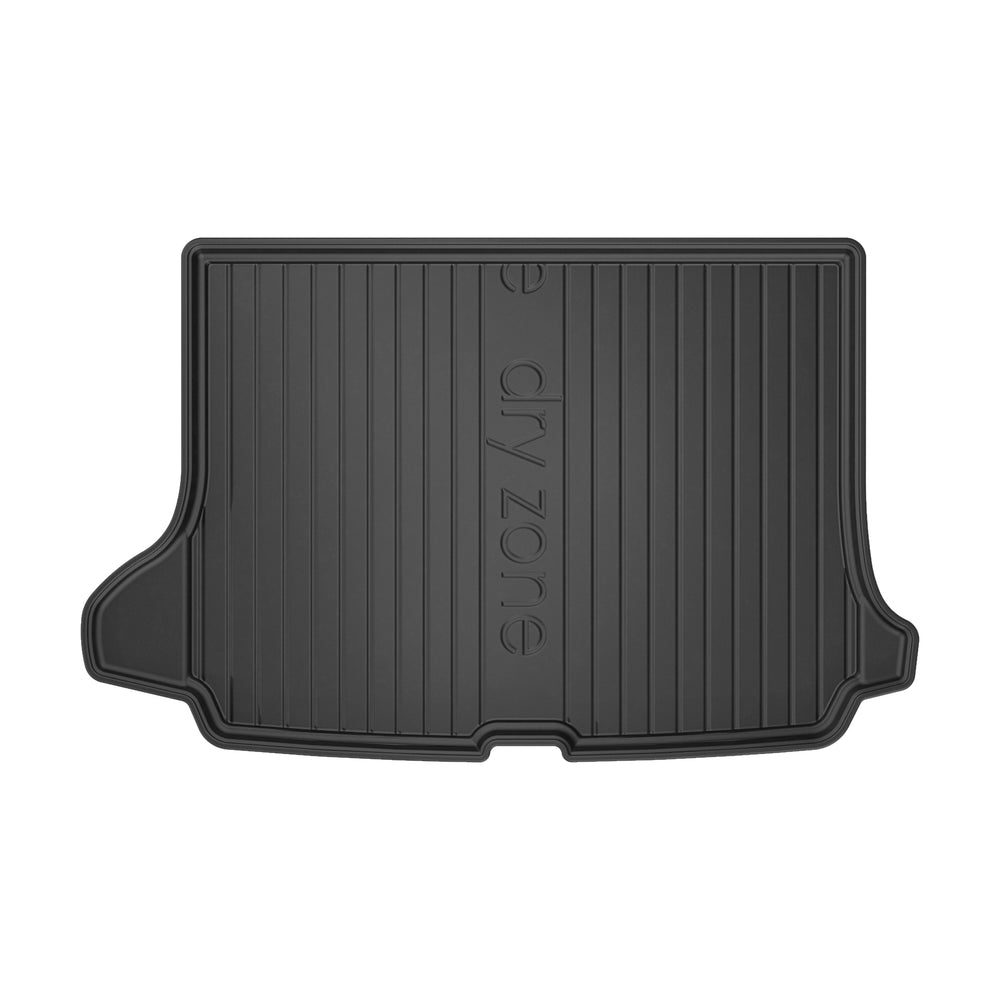 Tavite portbagaj Audi Q2, caroserie suv, an fabricatie 10.2016 - prezent, portbagaj superior | DZ405820
