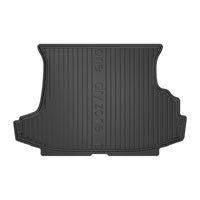 Tavita portbagaj Nissan X-Trail T30 fabricatie 06.2001 - 05.2007, caroserie suv #1 - 1