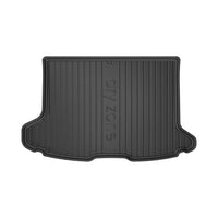 Tavita portbagaj Volvo C30 fabricatie 2006 - 12.2012, caroserie hatchback #1 - 1