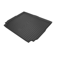 Tavita portbagaj Citroen C5 Aircross fabricatie 02.2019 - prezent, caroserie suv, portbagaj inferior #1 - 5
