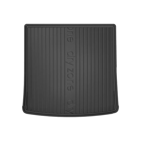 Tavite portbagaj Audi A4 B6, caroserie combi, an fabricatie 11.2001 - 10.2004 | DZ406070