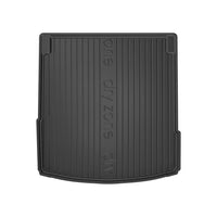 Tavita portbagaj Audi A4 B7 fabricatie 11.2004 - 10.2007, caroserie sedan #1 - 1