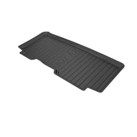 Tavita portbagaj Renault Modus fabricatie 01.2004 - 12.2007, caroserie hatchback #1 - 5