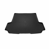 Tavita portbagaj BMW Seria 6 G32 fabricatie 11.2017 - prezent, caroserie gran turismo #1 - 1