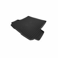 Tavita portbagaj BMW Seria 6 G32 fabricatie 11.2017 - prezent, caroserie gran turismo #1 - 5