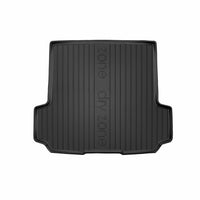 Tavita portbagaj BMW Seria 6 G32 fabricatie 11.2017 - prezent, caroserie gran turismo #1 - 6