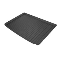 Tavita portbagaj Mini Clubman II fabricatie 10.2015 - prezent, caroserie combi, portbagaj superior #1 - 5