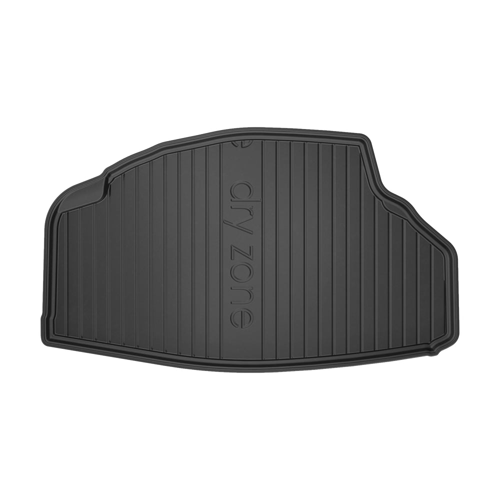 Tavite portbagaj Infiniti Q 50s, caroserie sedan, an fabricatie 2013 - prezent | DZ406209