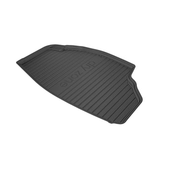 Tavita portbagaj Infiniti Q50s fabricatie 2013 - prezent, caroserie sedan #1 - 5