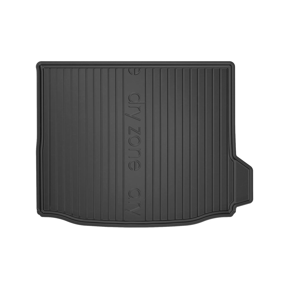 Tavite portbagaj BMW X3 G01, caroserie suv, an fabricatie 11.2017 - 10.2024 | DZ406254