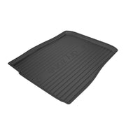 Tavita portbagaj Seat Cordoba I fabricatie 1993 - 2002, caroserie sedan #1 - 5