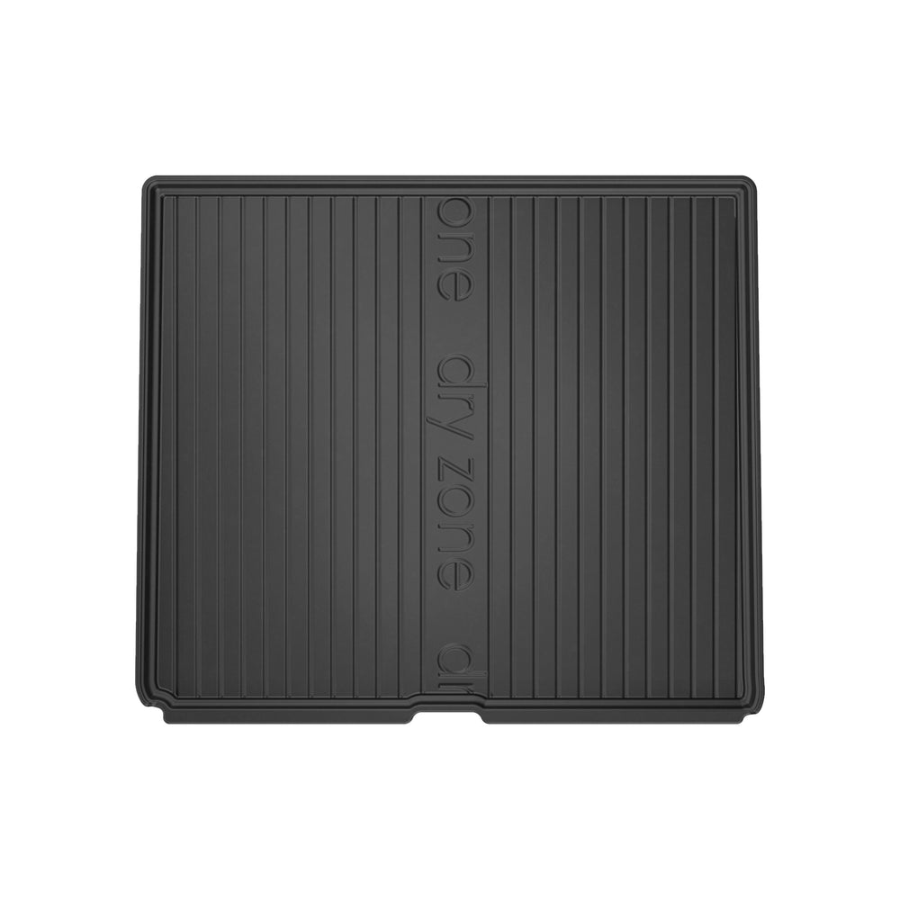 Tavite portbagaj Fiat Stilo, caroserie combi, an fabricatie 2003 - 2007 | DZ406391
