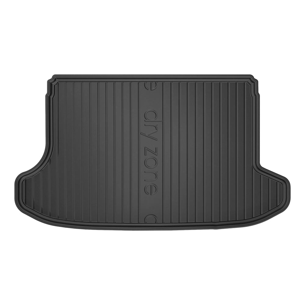 Tavite portbagaj Subaru BRZ, caroserie coupe, an fabricatie 2013 - 2020 | DZ406421