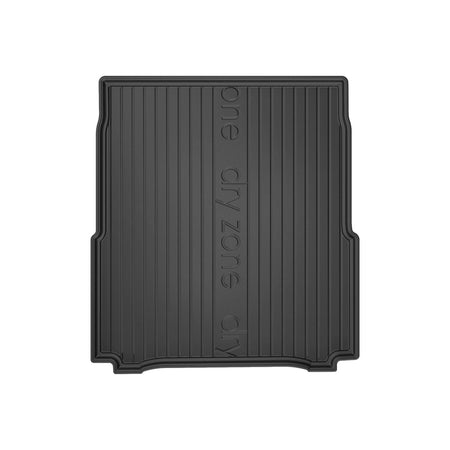 Tavite portbagaj Porsche Panamera II, caroserie hatchback, an fabricatie 2017 - prezent | DZ406445