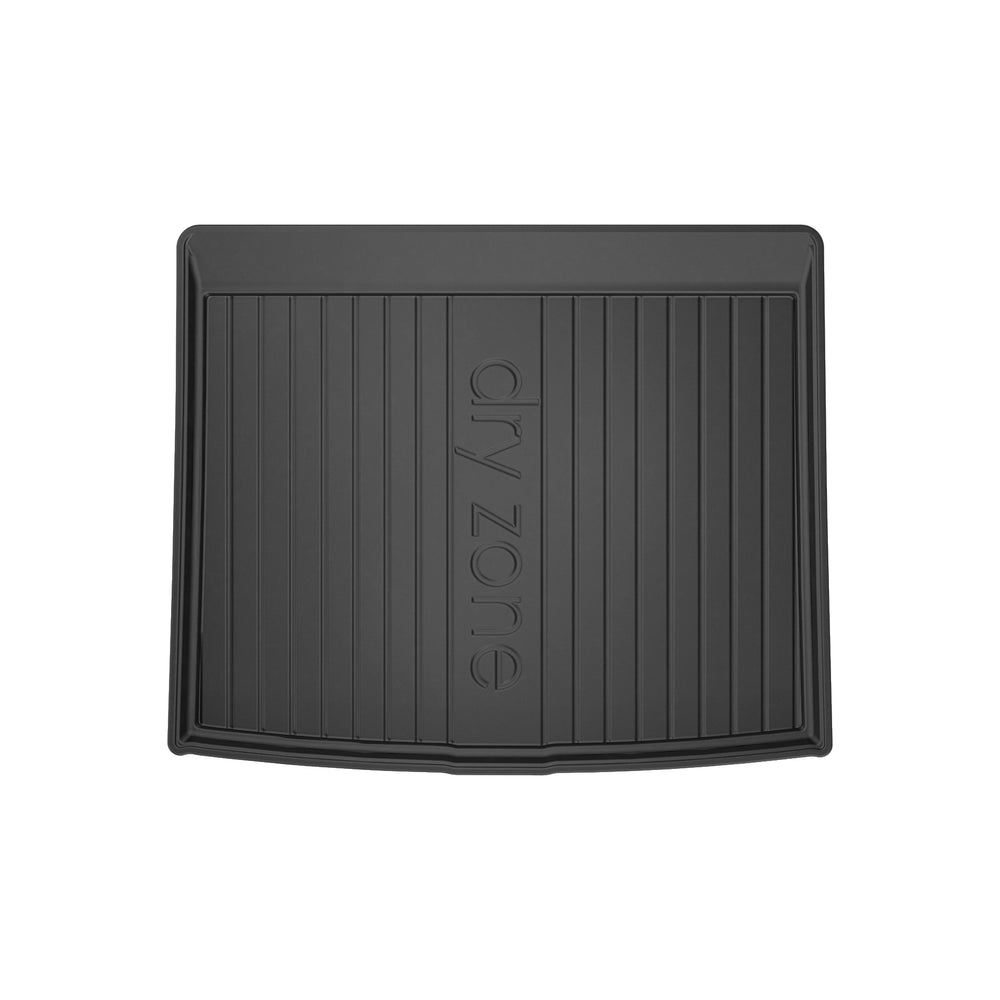 Tavite portbagaj Volvo S 60 III, caroserie sedan, an fabricatie 10.2018 - prezent, kit de reparatie | DZ406452