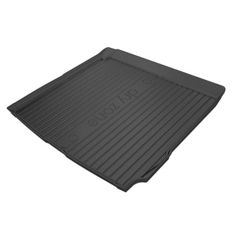 Tavita portbagaj Volvo S90 fabricatie 09.2016 - prezent, caroserie sedan #1 - 5