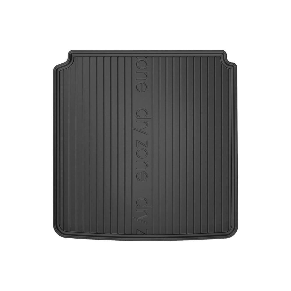 Tavite portbagaj Mercedes AMG GT53, caroserie coupe, an fabricatie 2019 - prezent | DZ406506