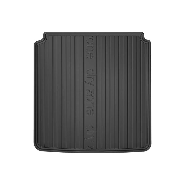 Tavita portbagaj Mercedes AMG GT53 fabricatie 2019 - prezent, caroserie hatchback #1 - 1